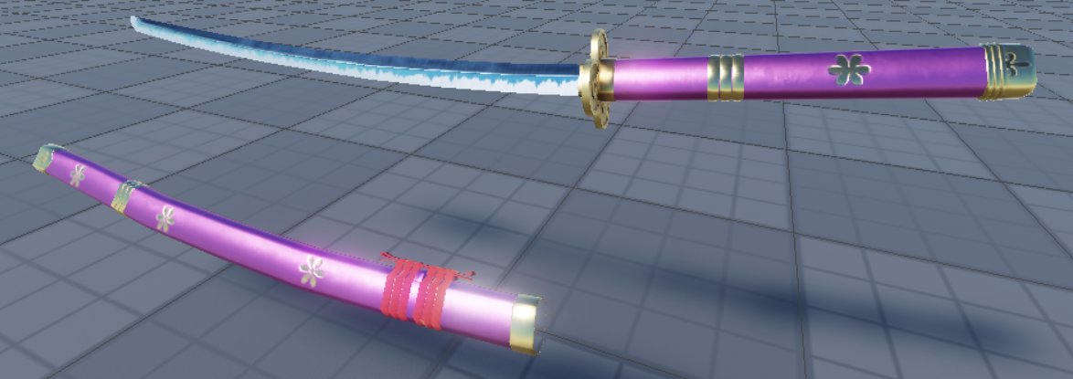DevinElyoh's tweet image. First model since roblox is back #Roblox  #RobloxDevs #RobloxUp #Blender3D