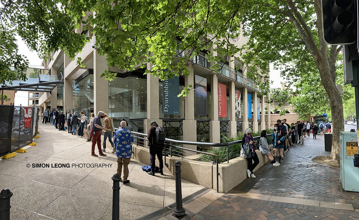 Pre-opening time <a href="/statelibrarynsw/">State Library of NSW</a> <a href="/cityofsydney/">City of Sydney</a> #statelibrarynsw #librarylife #sydney #nsw #australia #library #freeexhibitions