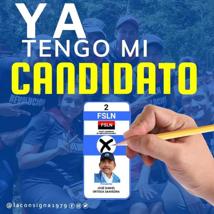 chava_karla's tweet photo. Y voz..?
@FslnRed @SolDeLibertad8 @LGosth66 @krupskaya_ny @el19digital @CorazonFusil @DefensadelFSLN https://t.co/CZU2owxsfo