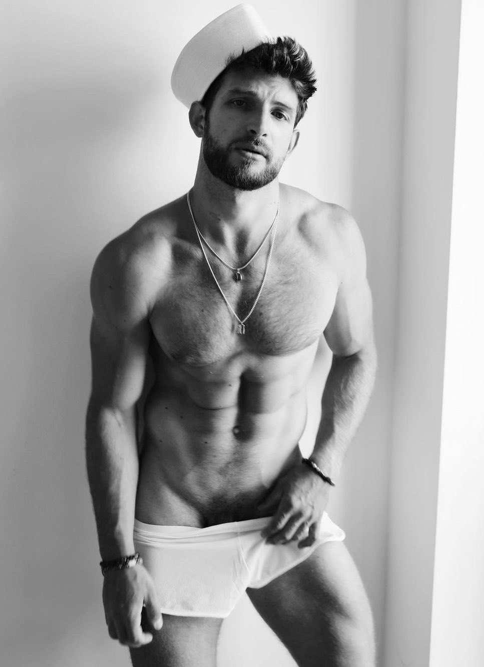 ᴘʟʟᴀᴢᴇʀ ⚡ on Twitter: "" @Konsciousbeast 🍒 // https://t.co/ob077...