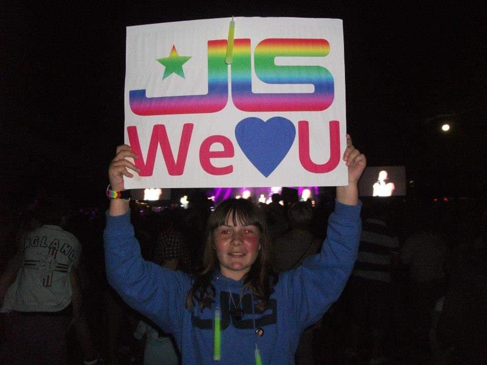 Thegemster's tweet photo. From day oneeeee 2012 vs 2021 @JLSOfficial @AstonMerrygold @Oritse @MarvinHumes @JBGill #JLSreuniontour2021 https://t.co/tk1XCKPg03