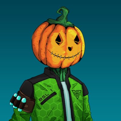 Jdooplantman's tweet photo. #NewProfilePic

Vicked for Halloween! #VickedLabs #NFTs https://t.co/yX1iUjBJTF