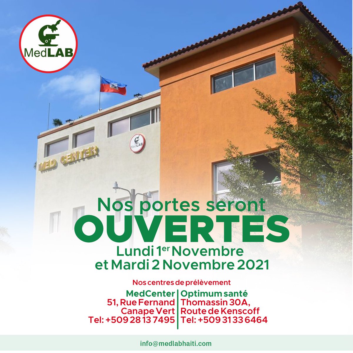 Shopping Carts Optimized, image size:1200x1200