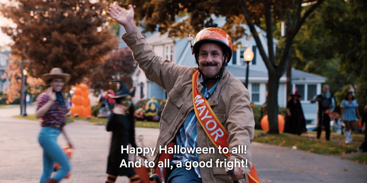 NetflixTudum's tweet photo. https://t.co/D4CMhd1z2L