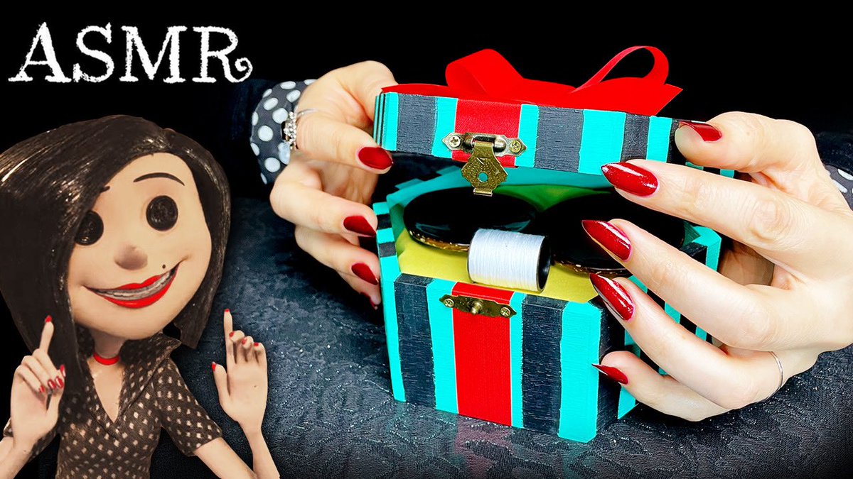 abitfrank tweet media