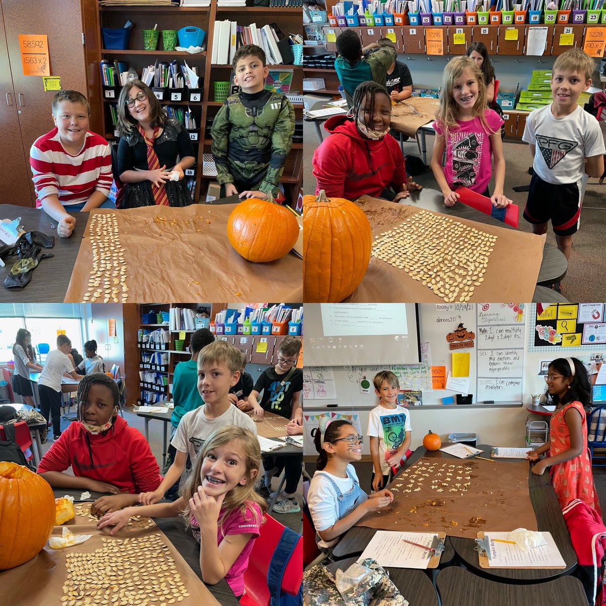 aMAESingReaders's tweet photo. Happy Halloween from theses sweet students! #HMEproud https://t.co/GDr3sC93Aa