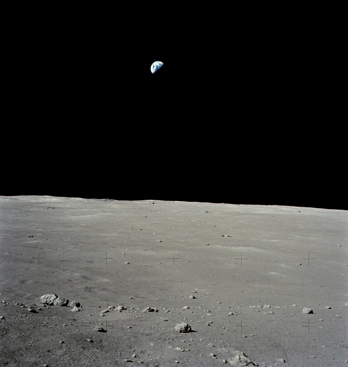 Archillect (@archillect) on Twitter photo 