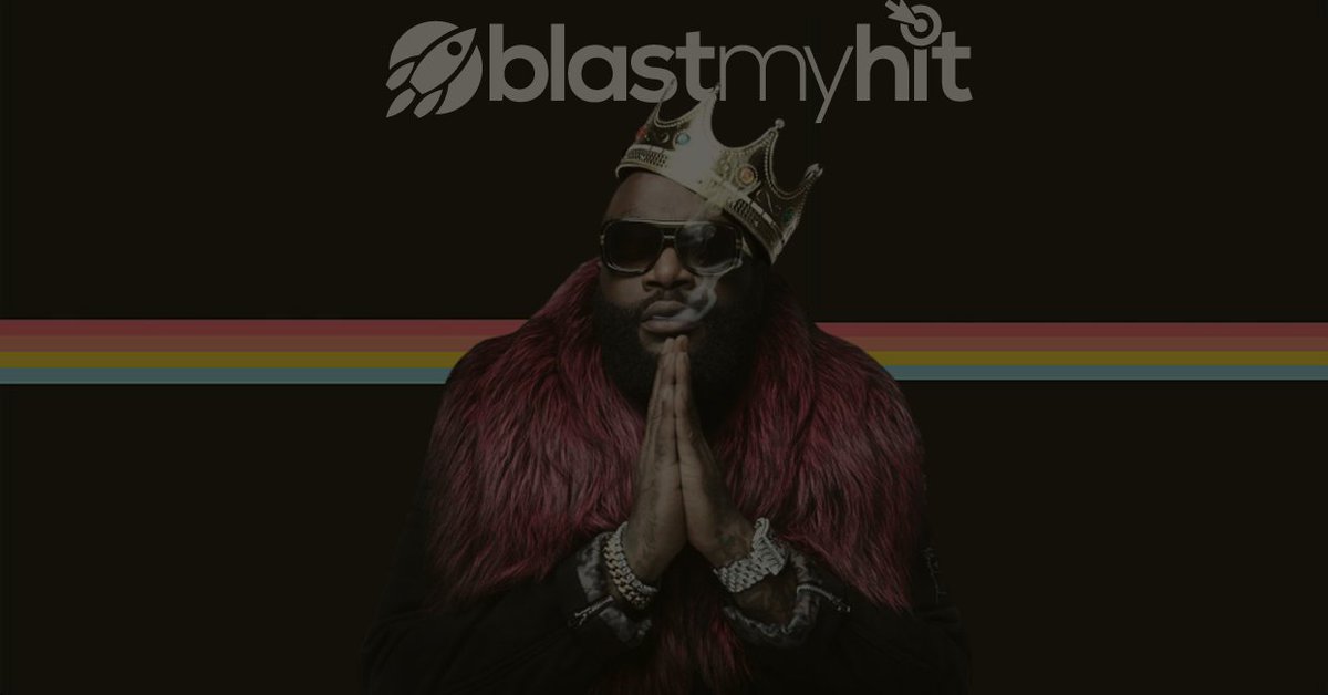 blastmyhit's tweet photo. Artist / Labels Sign up/ Post/ Share ,it's free !!! https://t.co/yAuTE22TJ0