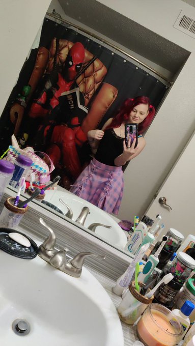 https://t.co/heYCpR4uYh #breedingkink #AdultWork #backshots #allnatural #paypig #onlyfans #nude #anal<a href="/tag/breedingkink"class="tags">#breedingkink</a><a href="/tag/adultwork"class="tags">#AdultWork</a><a href="/tag/booty"class="tags"><span>#booty</span></a><a href="/tag/bdsm"class="tags"><span>#bdsm</span></a><a href="/tag/allnatural"class="tags"><span>#allnatural</span></a><a href="/tag/sexy"class="tags"><span>#sexy</span></a><a href="/tag/sex"class="tags"><span>#sex</span></a><a href="/tag/porn"class="tags"><span>#porn</span></a><a href="/tag/asshole"class="tags"><span>#asshole</span></a>