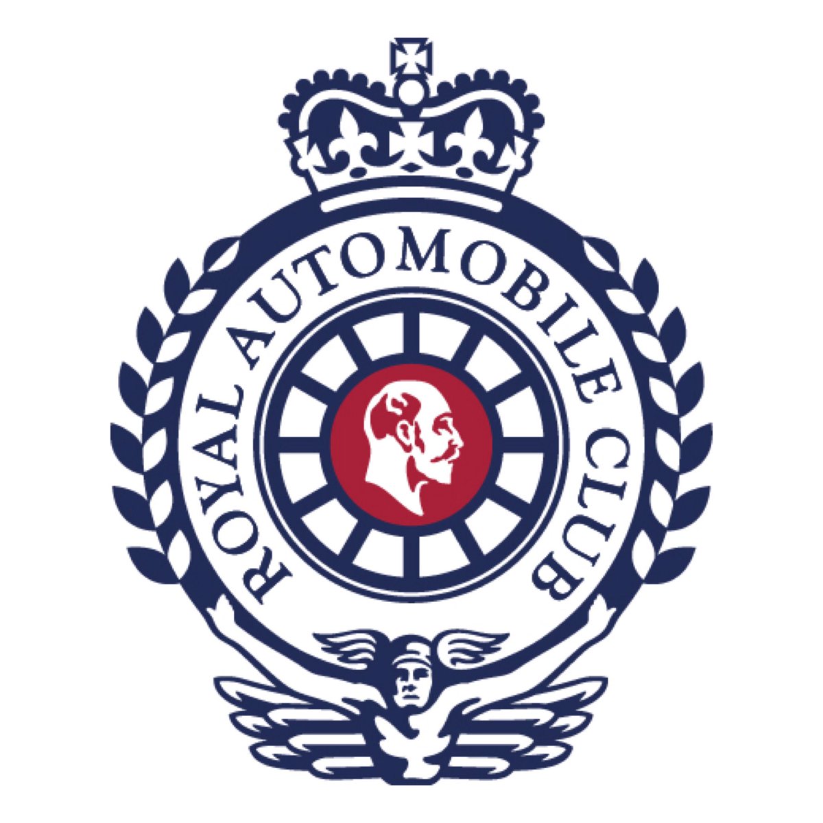 This coming week I will have the amazing opportunity to exhibit work among some incredible artists. Thanks to @historiccarart I will be exhibiting at @royalautomobileclub as part of London Motoring Week. It feels a huge privilege and somewhat humbling to be included