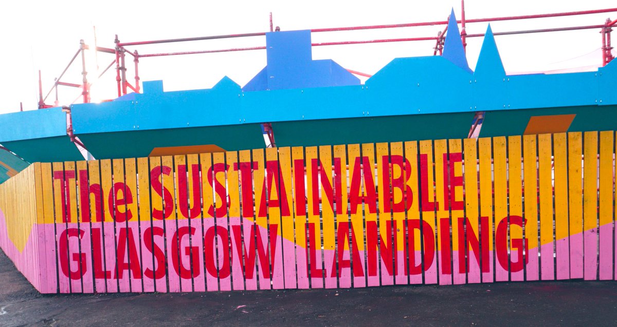 lauren_boritzke's tweet photo. Thank you @COP26_Coalition for an inspiring opening community event for #COP26! Feeling grounded, committed to urgency, and channeling anger at the inequitable systems that have made climate injustice a strategic choice. Let’s hold leaders to account. #DriveAmbition https://t.co/7RwbpH96l4