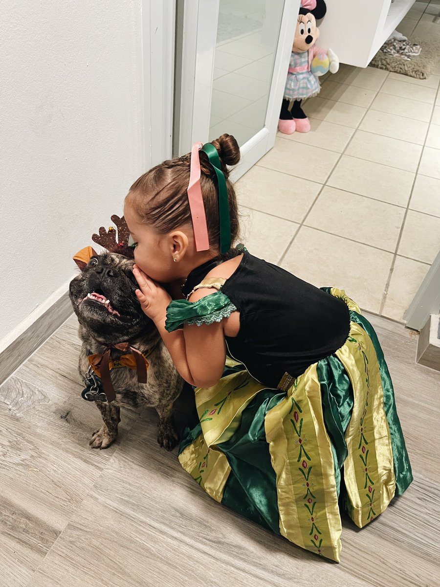 042800_'s tweet photo. Princesa Anna de Arendelle junto a Sven mascota leal de Kristoff 👑🦌❄️🤍 https://t.co/WUNaovEDHM