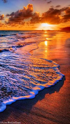geoffnow's tweet photo. #virtualassistant #workathome #athomework #smallbusiness #ideas try also #SHIB #XRP #ADA #ETH #cryptocurrencies not a financial adviser/not fin. advice https://t.co/QAPcODmPFe