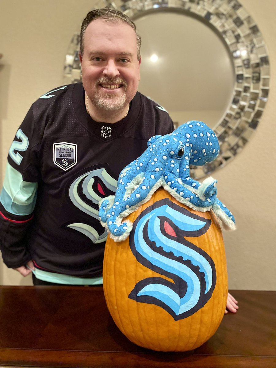 Marcus Reynolds tweet media