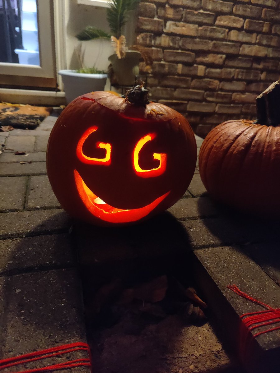 meta4testing's tweet photo. @goldshellminer Good game https://t.co/iOCkfFYeOn