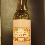 江尻卓資のツイート画像