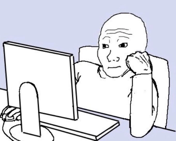 gay black men 