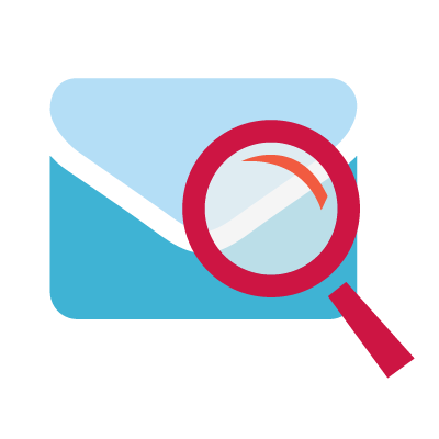 nascgovau's tweet photo. Scammers are impersonating the ATO and sending emails asking people to update their financial information in order to receive a refund. This is a #scam to steal your personal info. If you’re ever unsure whether an ATO contact is genuine, call 1800 008 540 to confirm. @ato_gov_au. https://t.co/S9adtbcAOc