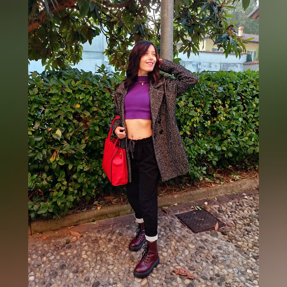 labordinx's tweet photo. #NewProfilePic https://t.co/zUEA9CBiVi