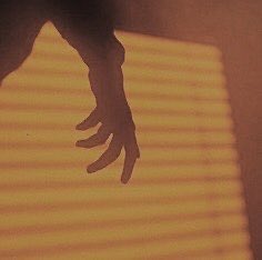 hoctober2021's tweet photo. fine line by harry styles but it’s halloween themed — a thread https://t.co/wqQbAKNc2V