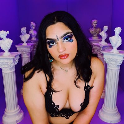endeiik's tweet photo. #NewProfilePic https://t.co/JSH2un99dp