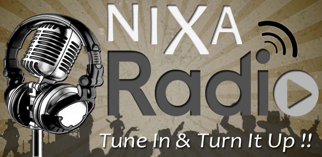 Kevin Nixa tweet media