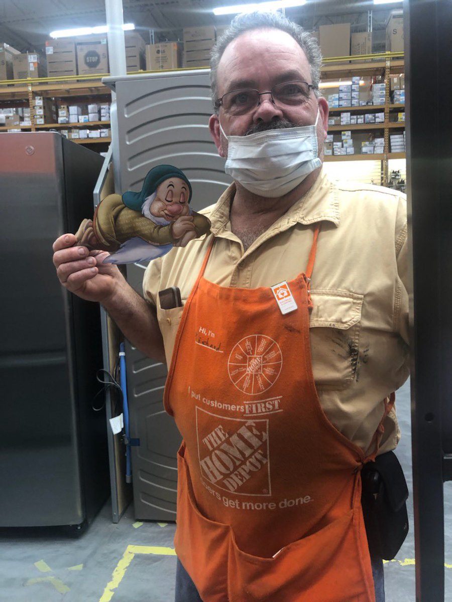 Gretchen Sage tweet media