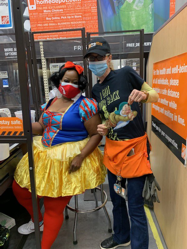 Gretchen Sage tweet media