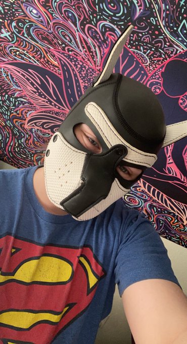 Woof woof 🐶 https://t.co/HLjD9m8wSU<a href="/tag/fuckonlyfans"class="tags"><span>#fuckonlyfans</span></a><a href="/tag/cancelonlyfans"class="tags"><span>#cancelonlyfans</span></a><a href="/tag/fuckyouonlyfan"class="tags"><span>#fuckyouonlyfan</span></a>