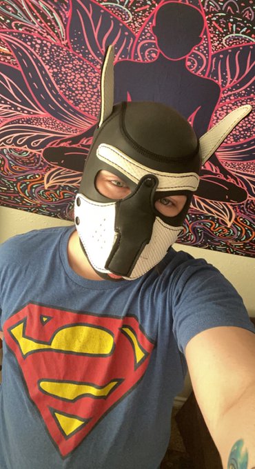 Woof woof 🐶 https://t.co/HLjD9m8wSU<a href="/tag/fuckonlyfans"class="tags"><span>#fuckonlyfans</span></a><a href="/tag/cancelonlyfans"class="tags"><span>#cancelonlyfans</span></a><a href="/tag/fuckyouonlyfan"class="tags"><span>#fuckyouonlyfan</span></a>