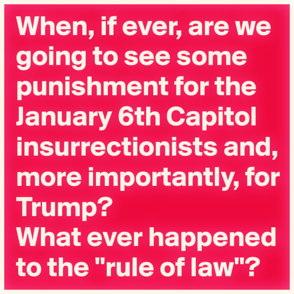 joe_freeman's tweet photo. https://t.co/9tRBDWbH0e