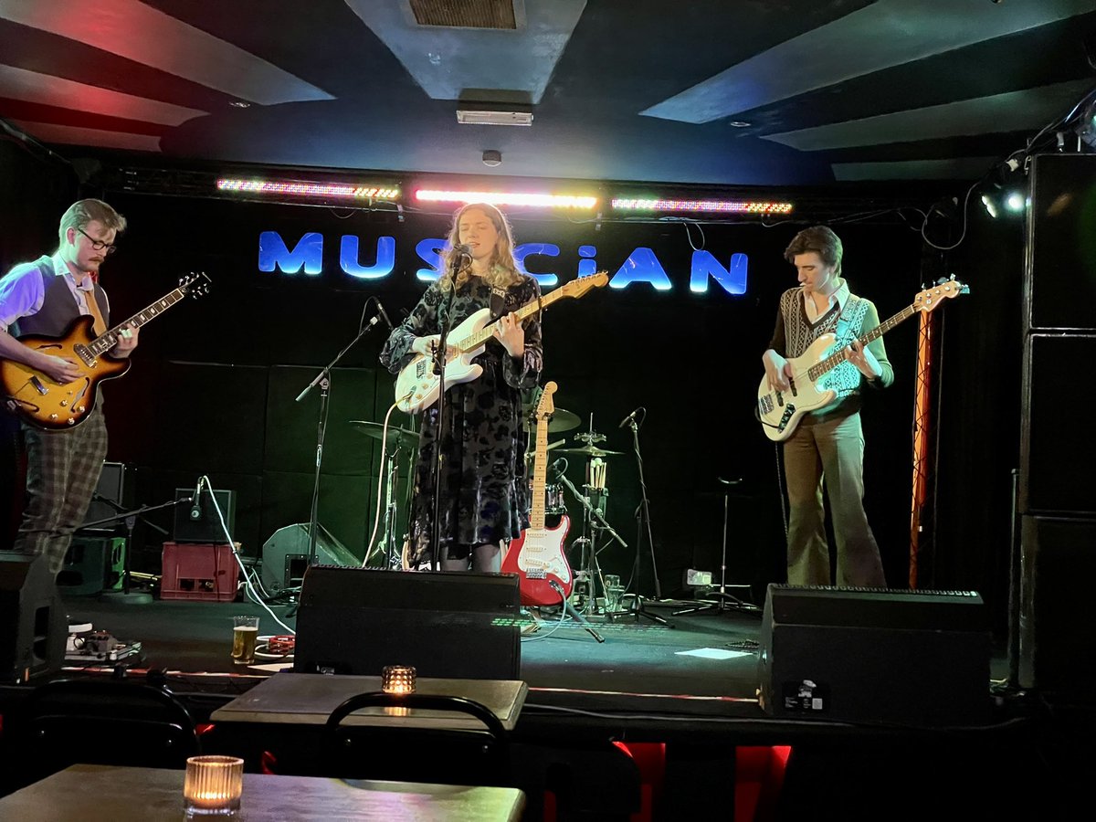 Jack Stow tweet media