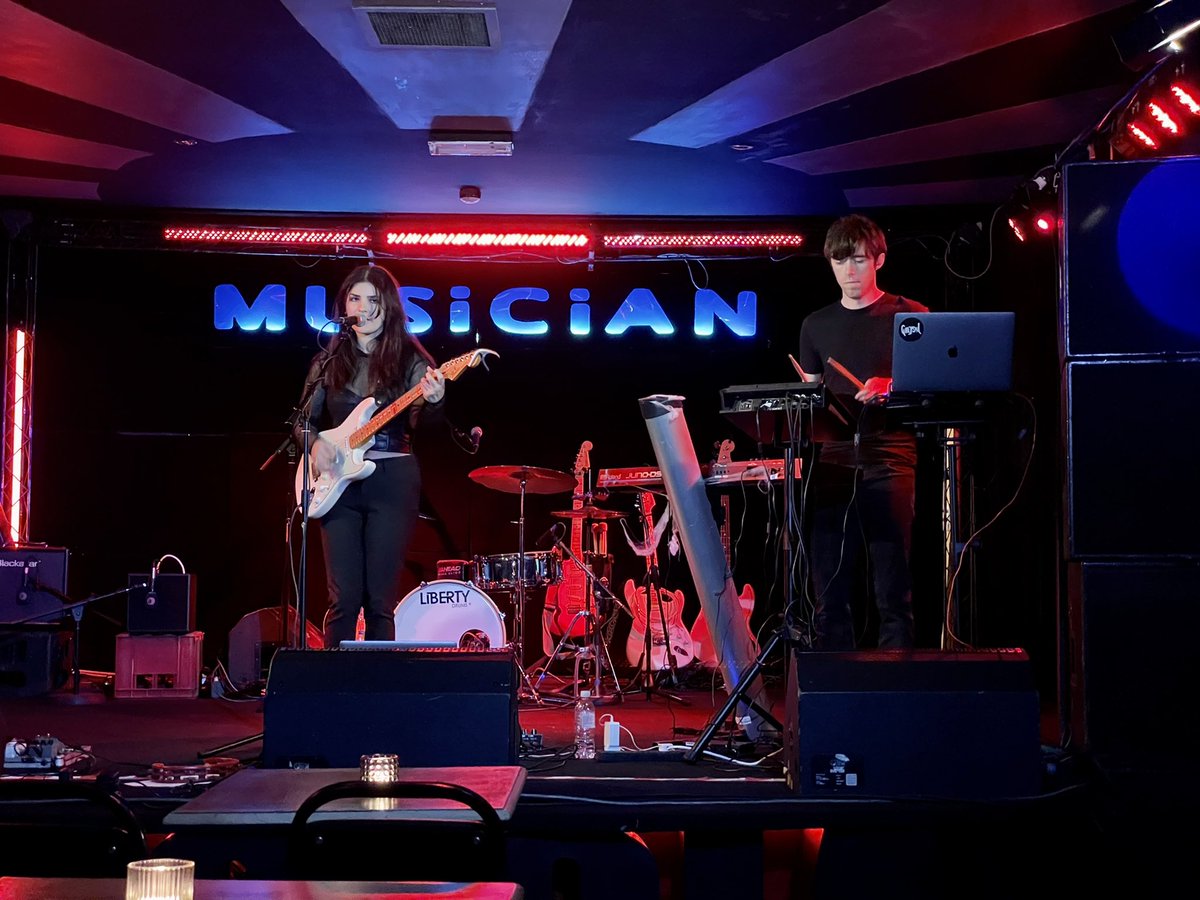 Jack Stow tweet media