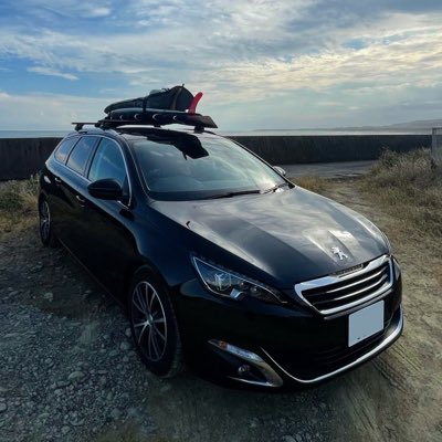 308swLove's tweet photo. #新しいプロフィール画像 https://t.co/UqqKgac13a
