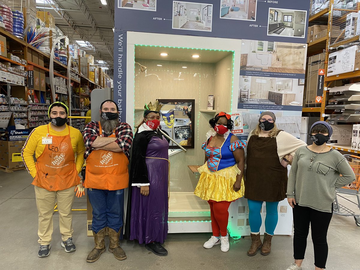 Gretchen Sage tweet media