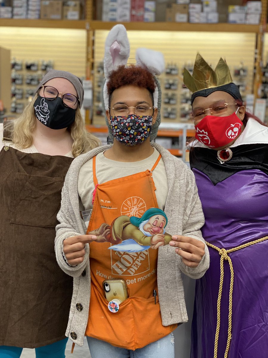 Gretchen Sage tweet media