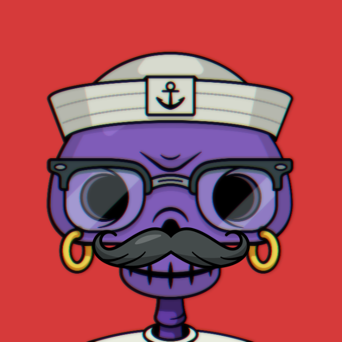 Mout_NFT's tweet photo. Let's go for Grim Movember!
https://t.co/klbUHlk8fL
#movember @Grim__Syndicate https://t.co/4S0uWhBFJo