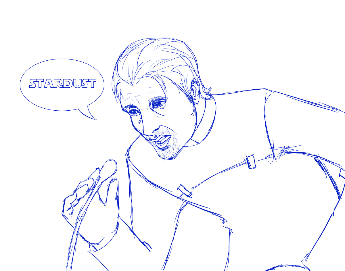 Rogue #Photoshop #digitalart #samtober2021 #Digitaldrawing #illustration #lineart #Starwars #Rogueone pixiv.net/artworks/93841…