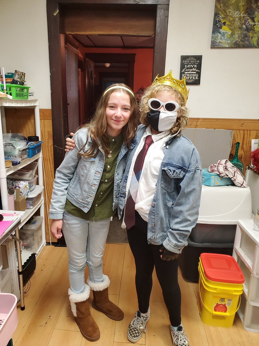 ReitzTara's tweet photo. @Ranboosaysstuff #Halloween https://t.co/iTs7wxHZMg