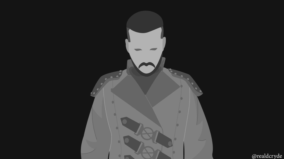 realdcryde's tweet photo. Sagath
#sagath #fatalm #Dark #wallpaper #sagathwallpaper #AdobeIllustrator #adobe https://t.co/3ez0eOibkL