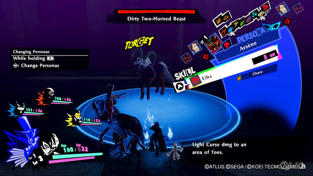 Gaming UI tweet media