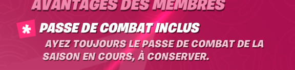 IZarma_'s tweet photo. @Nanxss la description a changez il ne nomme plus la saison 9 🙃 https://t.co/Nm3fASPP9P