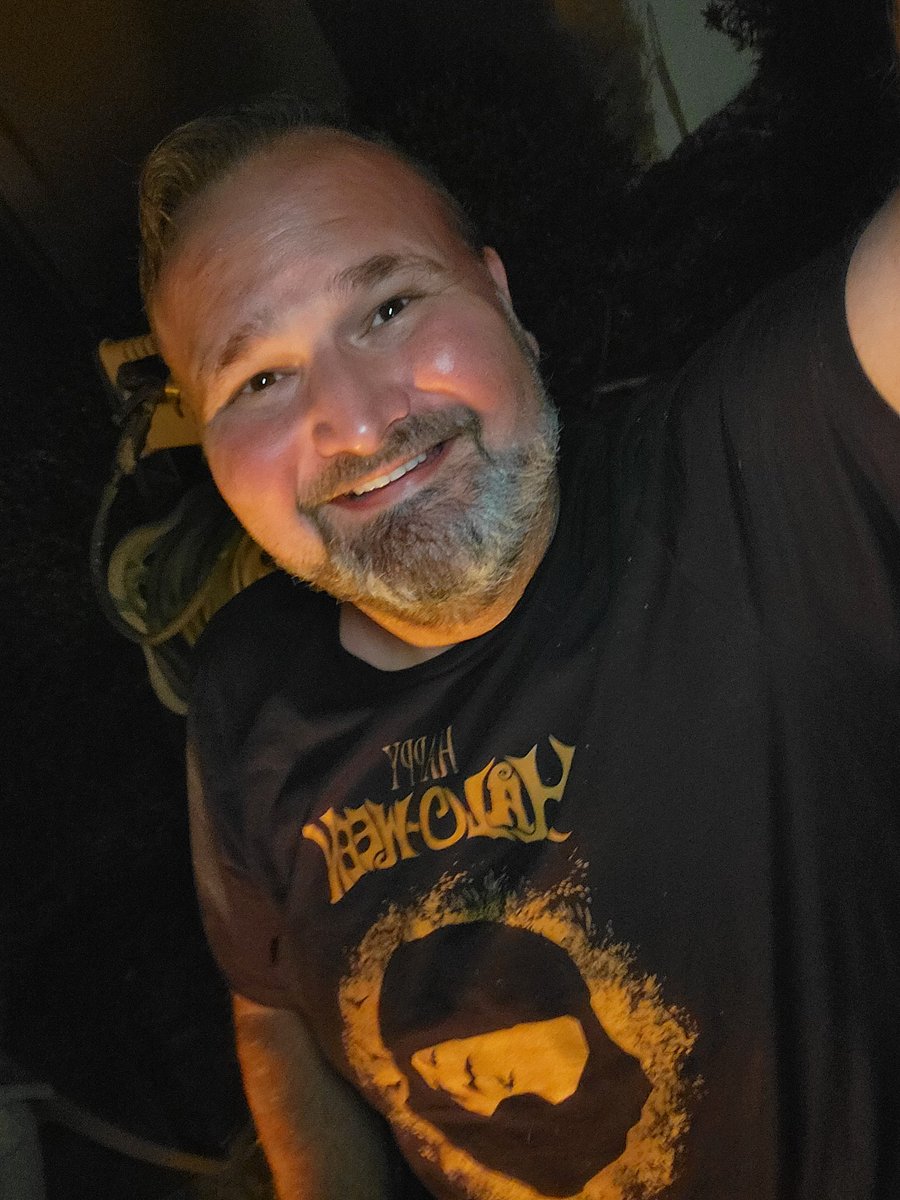 Peter Smith tweet media