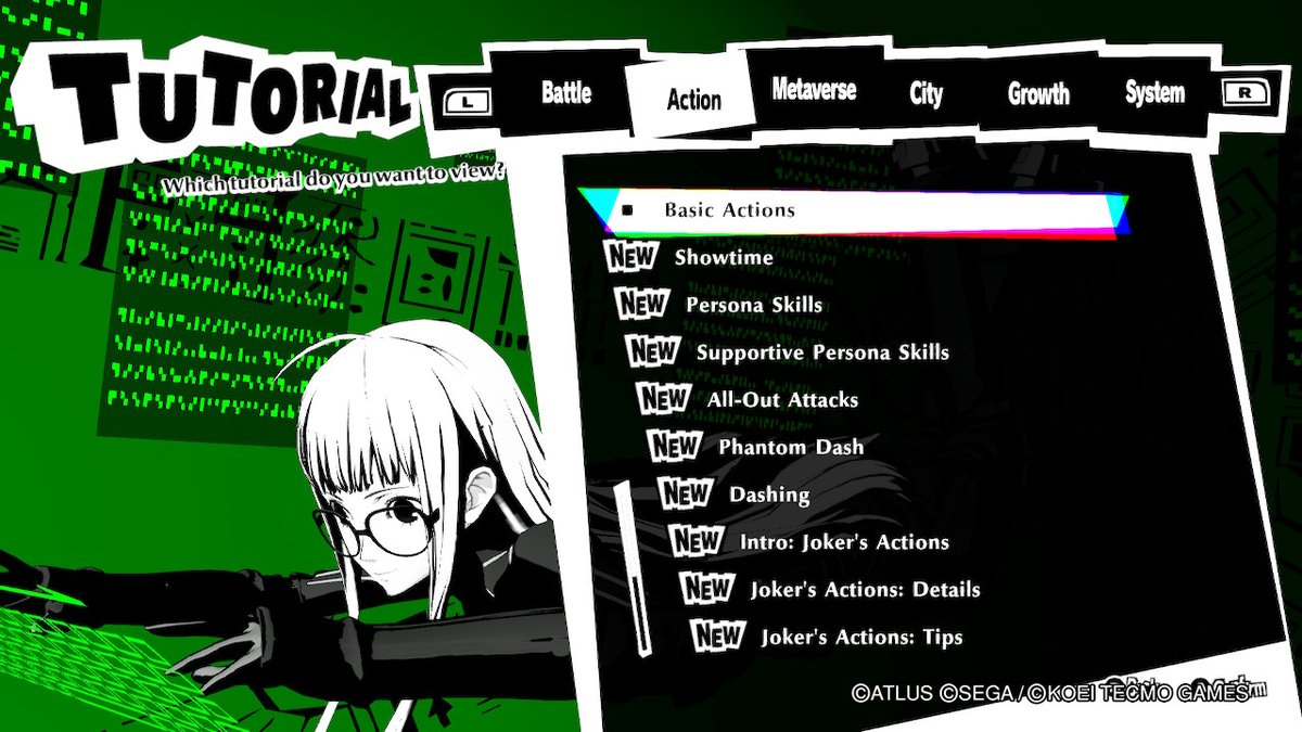 Gaming UI tweet media
