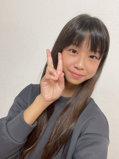 Twitterのコスプレ画像3