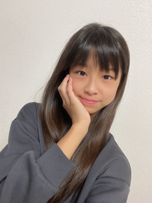 Twitterのコスプレ画像2