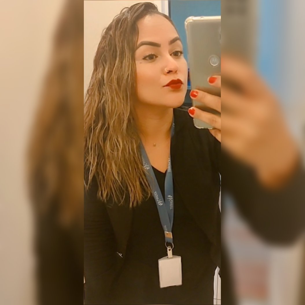 LBOliveira1810's tweet photo. #NewProfilePic https://t.co/n94qt6v7FX