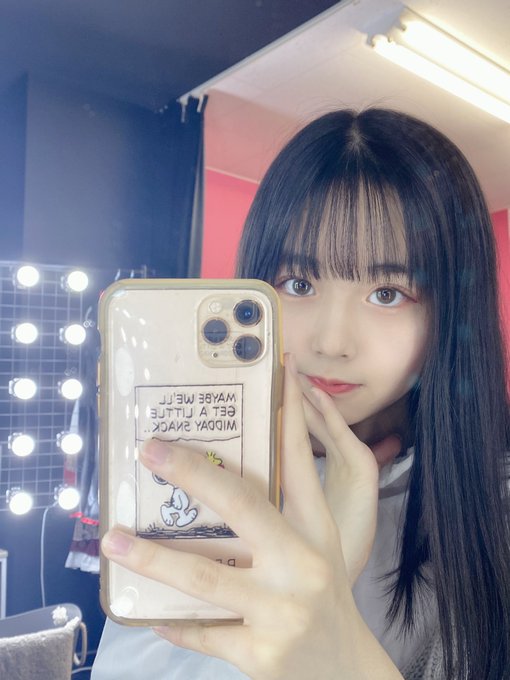 Twitterのコスプレ画像6