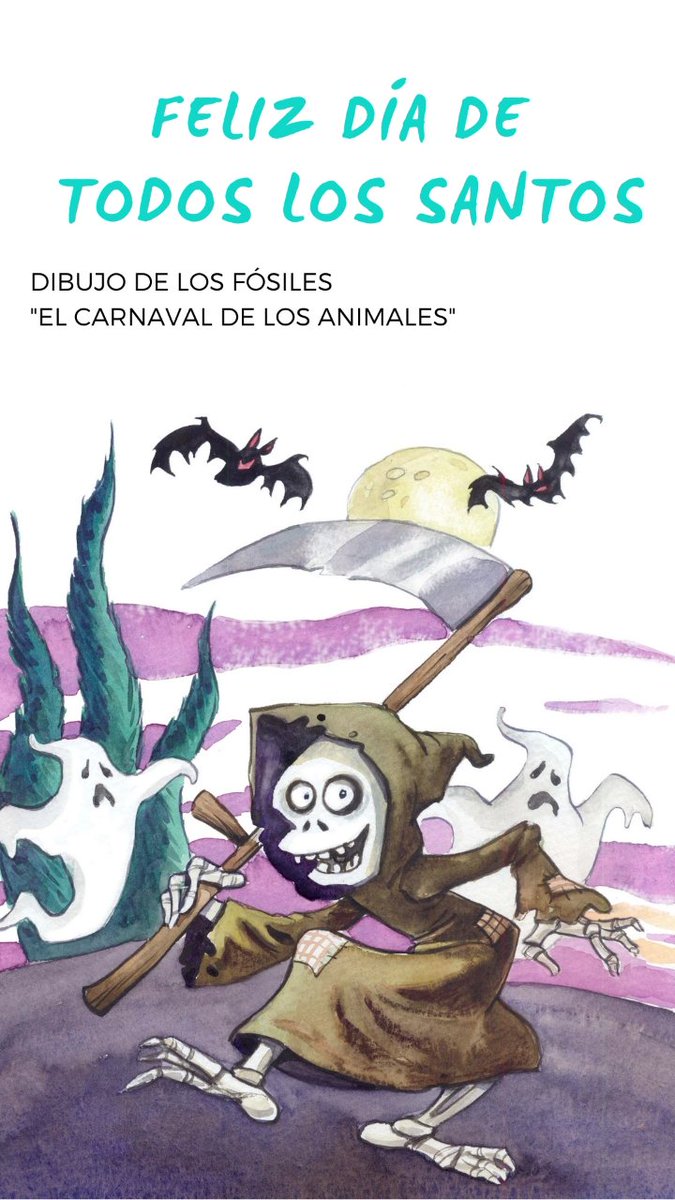 Bellaterra Musica Ed tweet media