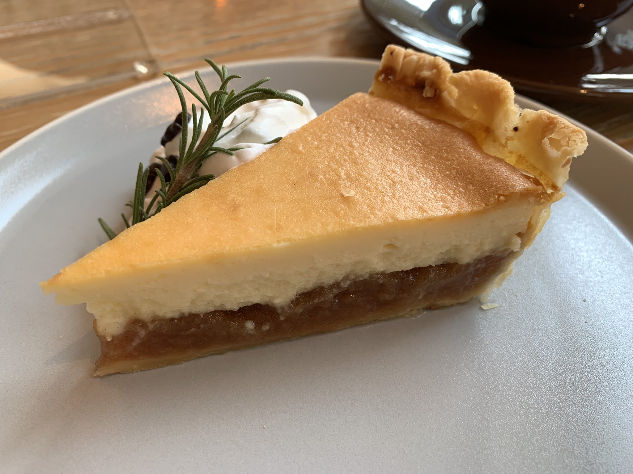 アップルチーズケーキ Twitter Search Twitter
